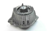 Suport motor dreapta MERCEDES-BENZ E W212 2012 OEM: A2122404217 2683406