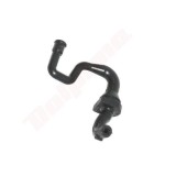 Furtun Ulei Drujba Stihl MS231, MS25 (1143 647 9401)