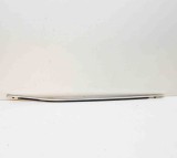 Chedar geam ușă st&acirc;nga față JAGUAR I-PACE X590 2019 OEM: J9D3-21453-AB