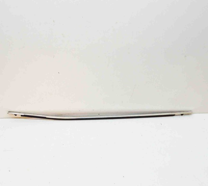 Chedar geam ușă st&acirc;nga față JAGUAR I-PACE X590 2019 OEM: J9D3-21453-AB