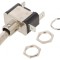 Comutator Basculant ON-OFF 20A 12V