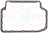 ELRING 745.180 Garnitura baie ulei