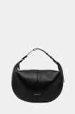 Armani Exchange poșetă culoarea negru, XW001573 AF15632