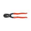 Foarfecă pentru s&acirc;rmă 250mm crv Yato YT-18567