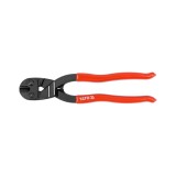 Foarfecă pentru s&acirc;rmă 250mm crv Yato YT-18567