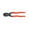 Foarfecă pentru s&acirc;rmă 250mm crv Yato YT-18567