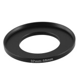 Cumpara ieftin Inel reductie step-up 37-58mm