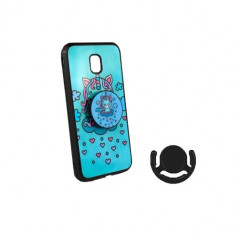 Husa HUAWEI P10 Lite - Pop Case (Model 6) foto