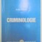CRIMINOLOGIE de AURA PREDA , 2011