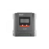 Regulator Controler Solar SOL MPPT 20A + LCD + BLUETOOTH