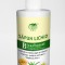SAPUN LICHID BICARBONAT POMPITA 300ML