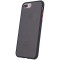 Husa TPU OEM Colored Buttons pentru Samsung Galaxy S10e G970, Neagra