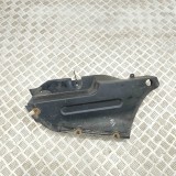 Scut Motor Stanga Spate BMW 3 Gran Turismo F34 2013 OEM 8057329 Volkswagen FX311020 5507-00-9522236P VW0321903