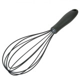 Tel Silicon, 30cm, Gri, Oem