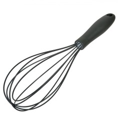 Tel Silicon, 30cm, Gri
