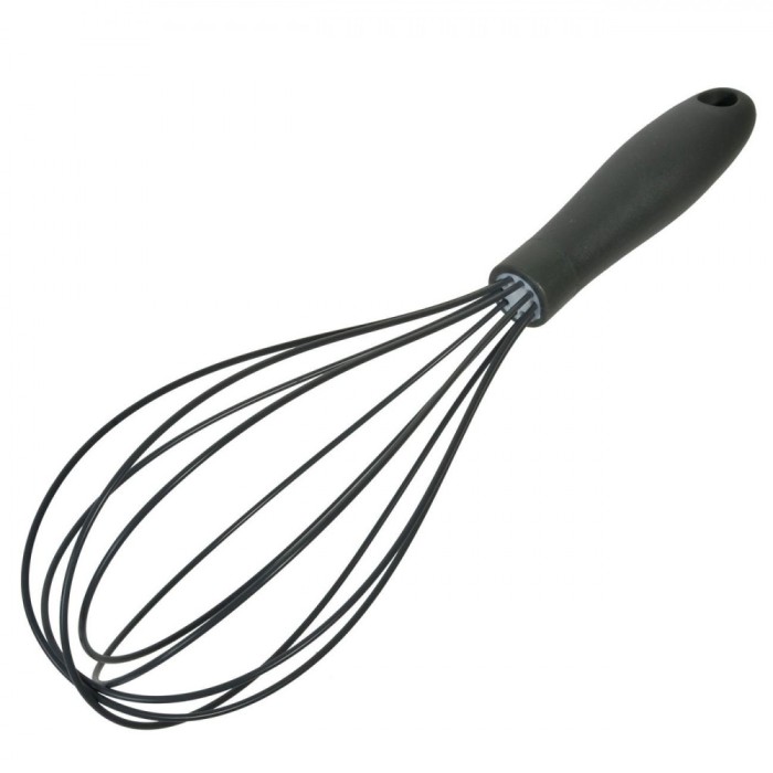 Tel Silicon, 30cm, Gri