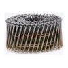 Vorel Cuie 50x2.1 mm in banda cu sarma