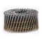 Vorel Cuie 50x2.1 mm in banda cu sarma