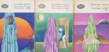 Muntele vrajit (3 volume) - Thomas Mann
