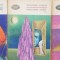 Muntele vrajit (3 volume) - Thomas Mann