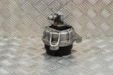 BMW 5 F10 2010 OEM: 6777365 SKU: 12698953