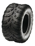 Anvelopa atv Sunf 22x12-9 A028