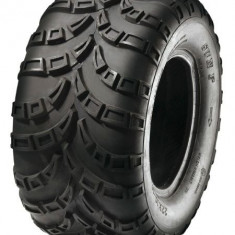 Anvelopa atv Sunf 22x12-9 A028