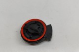 Senzor de impact lateral st&acirc;nga VW POLO AW1, BZ1, AE1 2020 OEM: 4M0955557A | 31870679
