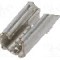 Terminal tip plat, pentru surub {{Orificiu pentru &amp;#351;urub}}, TE Connectivity - 2-330854-6