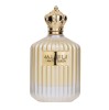 Apa de Parfum I Am The Queen, Ard Al Zaafaran, Femei - 100ml, 100 ml