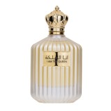 Apa de Parfum I Am The Queen, Ard Al Zaafaran, Femei - 100ml, 100 ml