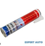 Adeziv Poliuretanic Parbriz Luneta Geam Auto Universal 9910 007010 Wurth Compatibil
