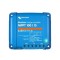 Incarcator solar 12V 24V 15A Victron Energy BlueSolar MPPT 100/15 - SCC010015200R SafetyGuard Surveillance