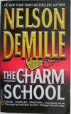 The Charm School &ndash; Nelson DeMille