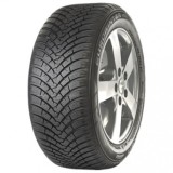 Cumpara ieftin Anvelope Falken Eurowinter HS01 Runflat 205/60R16 92H Iarna