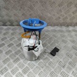 Pompa de combustibil rezervor SKODA OCTAVIA III Combi 5E5 2018 OEM: Estate | 21888159