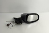 Oglinda laterală dreapta JAGUAR XE X760 2015 OEM: GX73-17E696-BA 29437901