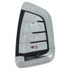 Carcasa telecomanda compatibila BMW 1020-4B, Oem