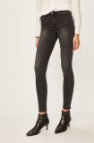 Answear - Jeansi