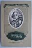 Triumful lui Goldoni - Horia Deleanu - Biografii, Carte Beletristica