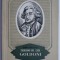 Triumful lui Goldoni &ndash; Horia Deleanu
