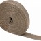 Banda Accel izolatoare termica 25mm x 15,2 m Cod Produs: MX_NEW 18610828PE