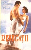 RENEGATII-NANCY BUSH-336938