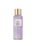 Spray pentru corp Victoria's Secret Floral Morning Dream Body Veil, 250 ml, pentru femei