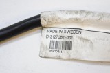 Borna cablu baterie VOLVO S80 II AS 2010 OEM: 31270611 2673964