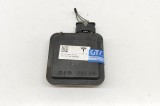 Alt modul de control TESLA MODEL X 2020 OEM: 1114984-00-B 29812349