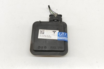 Alt modul de control TESLA MODEL X 2020 OEM: 1114984-00-B 29812349 foto