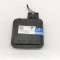 Alt modul de control TESLA MODEL X 2020 OEM: 1114984-00-B | 29812349
