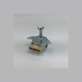 Țepușă rotativă pentru cuptor GORENJE 287424 BOSCH SIDEX Original