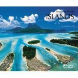 Cumpara ieftin Postere Islands